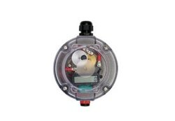 Pm5-lcd